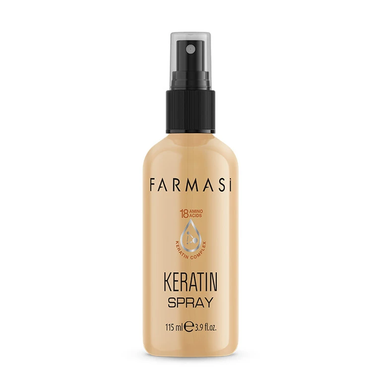 https://content.farmasi.hu/Product/1000105_400.webp