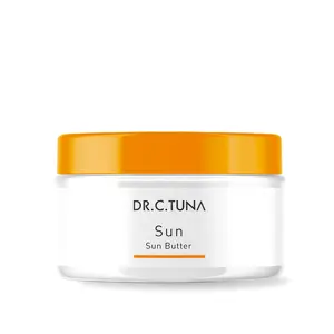 https://content.farmasi.hu/Product/1000159_64_1.webp