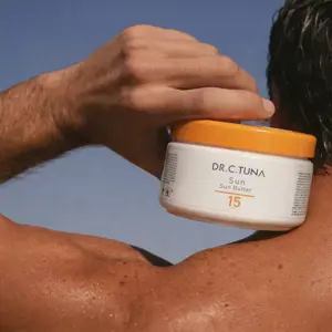 https://content.farmasi.hu/Product/1000159_64_3.webp