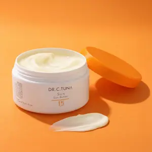 https://content.farmasi.hu/Product/1000159_64_4.webp