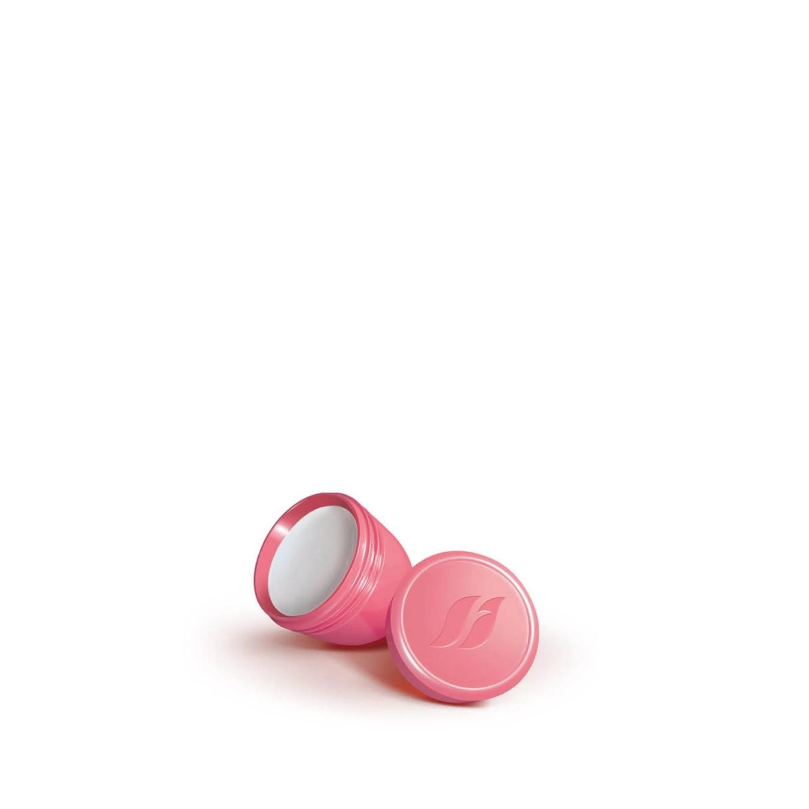 https://content.farmasi.hu/Product/1000240_400.webp