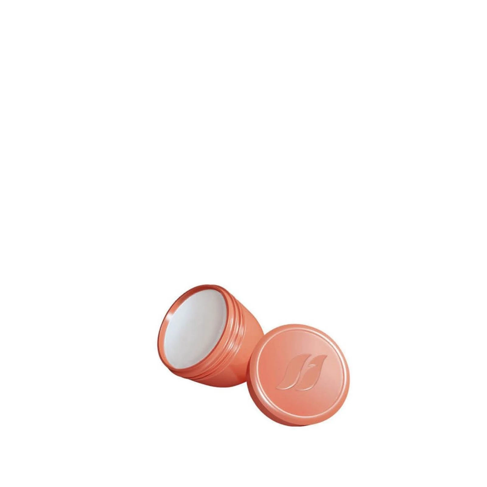 https://content.farmasi.hu/Product/1000243_400.webp