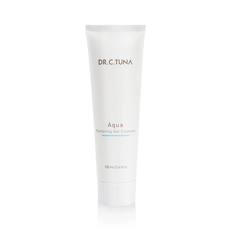 https://content.farmasi.hu/Product/1000265_400.webp