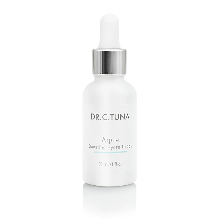 https://content.farmasi.hu/Product/1000266_400.webp