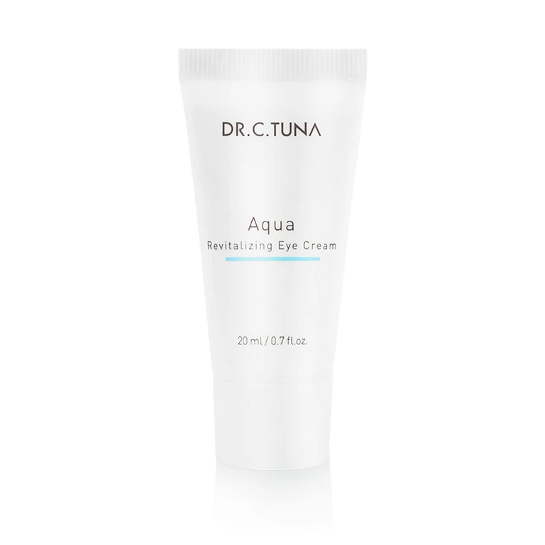 https://content.farmasi.hu/Product/1000268_400.webp