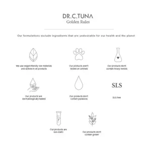 https://content.farmasi.hu/Product/1000270_64_2.webp
