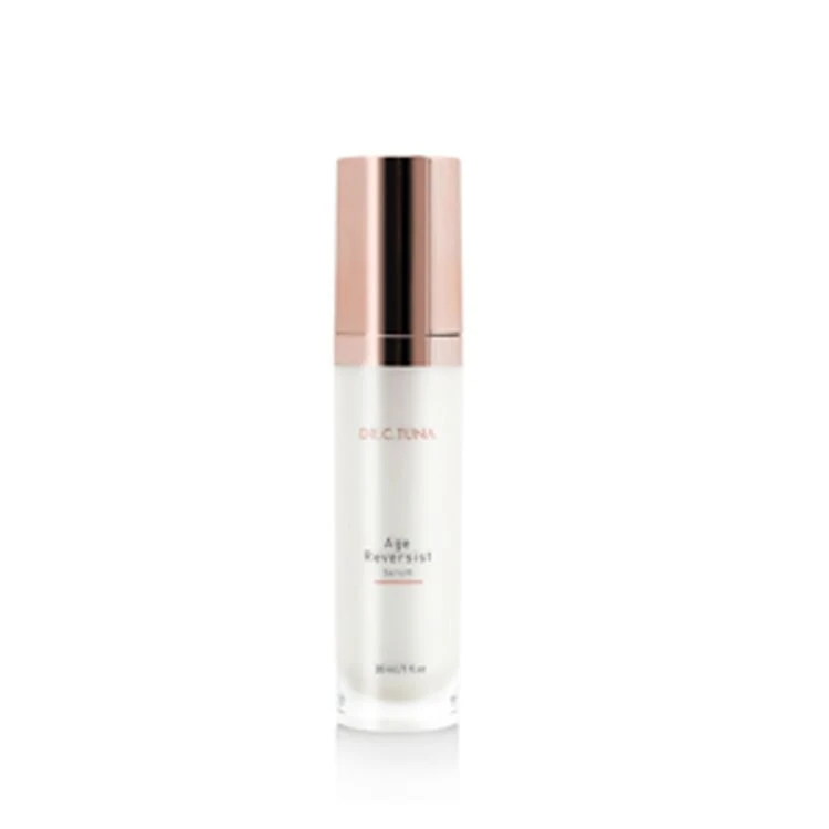 image of Dr. C. Tuna Age Reversist szérum 30 ml