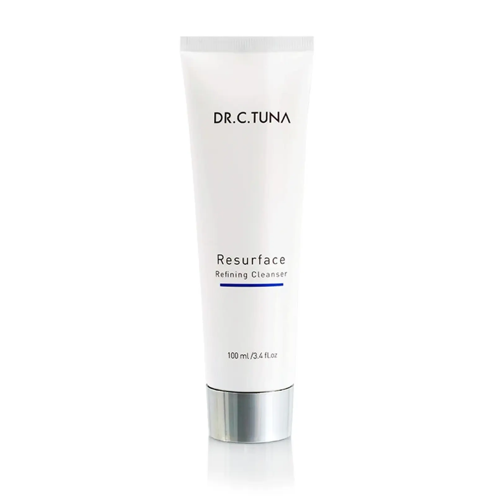 https://content.farmasi.hu/Product/1000277_400.webp