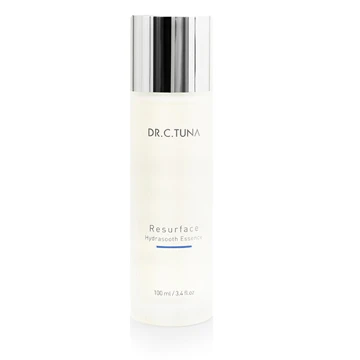 image of Dr. C. Tuna Resurface Hydrasooth Esszencia 100 ml