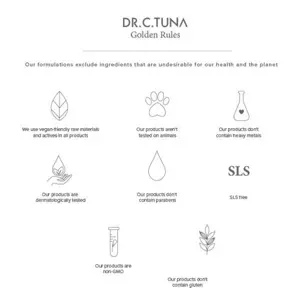 https://content.farmasi.hu/Product/1000278_64_2.webp