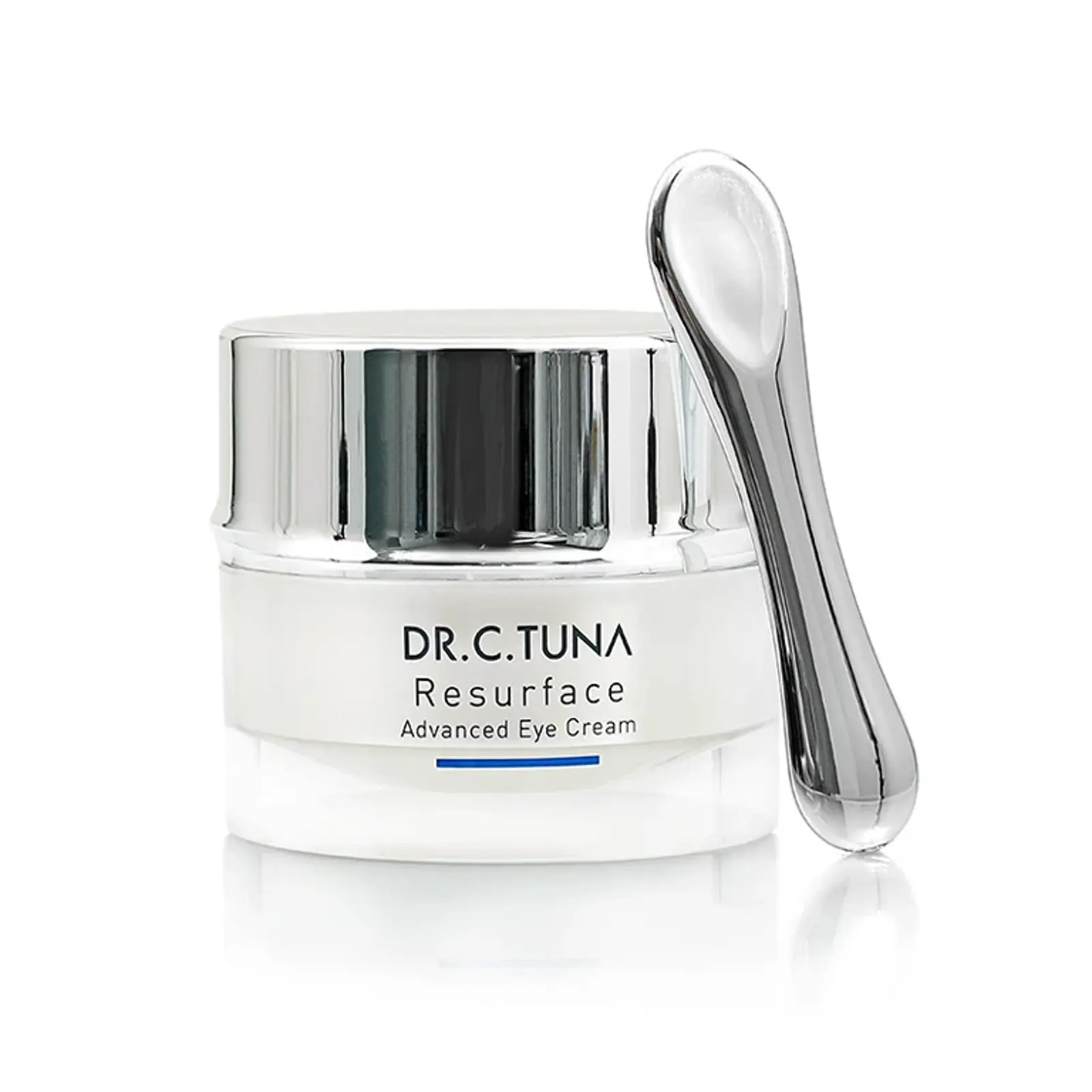 Dr. C. Tuna Resurface Szemkörnyékápoló krém 15ml