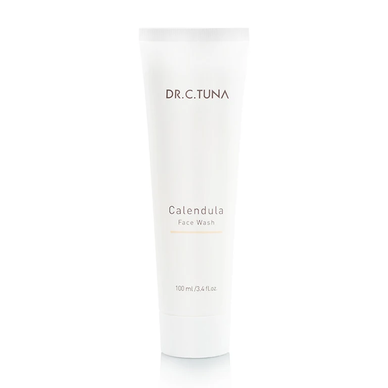 https://content.farmasi.hu/Product/1000283_400.webp