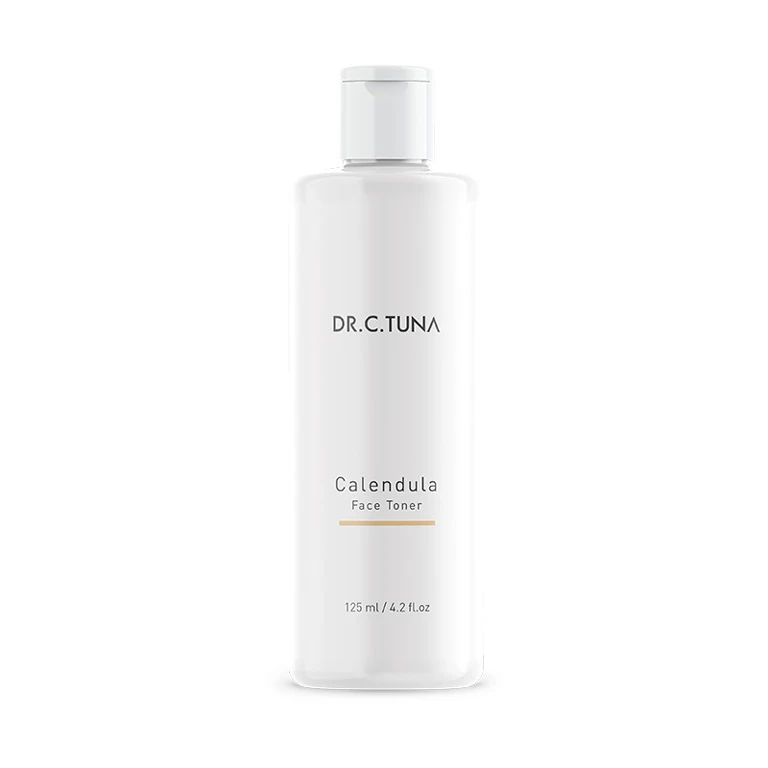 https://content.farmasi.hu/Product/1000284_400.webp