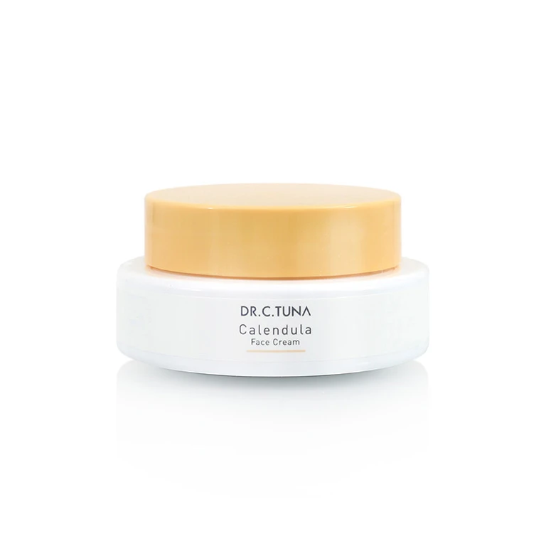 https://content.farmasi.hu/Product/1000285_400.webp