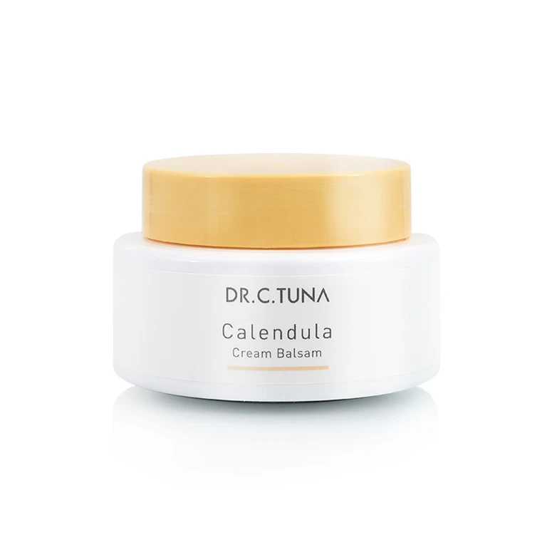 https://content.farmasi.hu/Product/1000286_400.webp