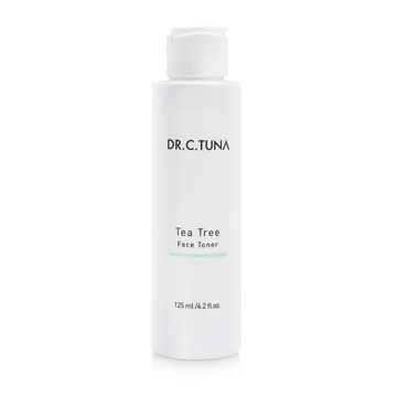 image of Dr. C. Tuna Teafa arctonik 125 ml
