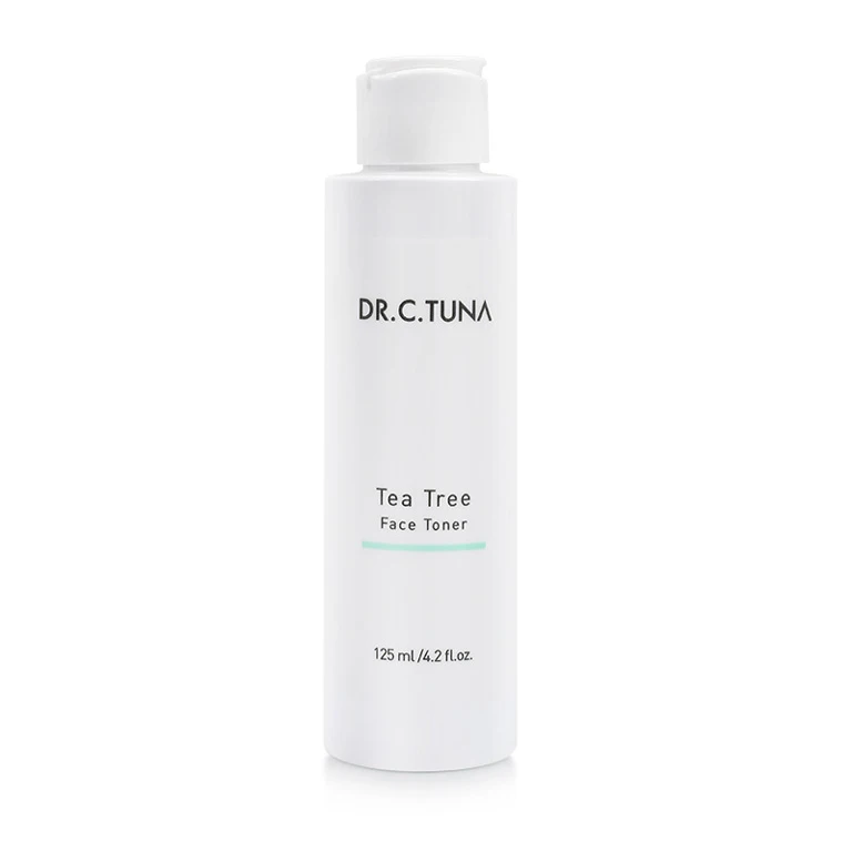 https://content.farmasi.hu/Product/1000289_400.webp