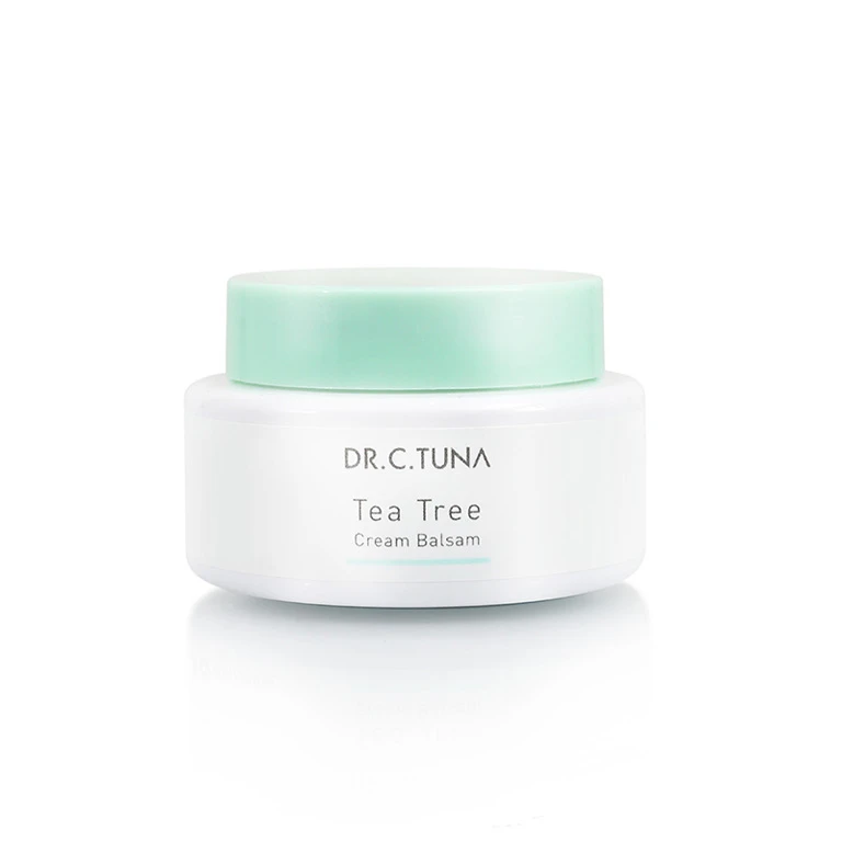 https://content.farmasi.hu/Product/1000291_400.webp