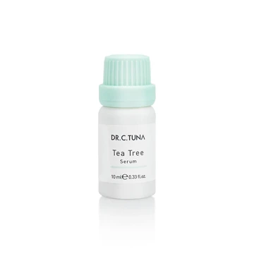 image of Dr. C. Tuna Teafa szérum 10 ml