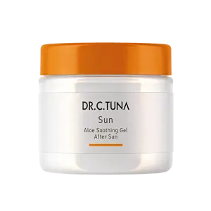 https://content.farmasi.hu/Product/1000301_64_1.webp