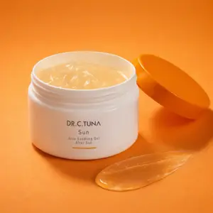 https://content.farmasi.hu/Product/1000301_64_3.webp