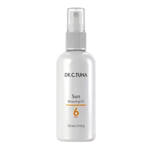 https://content.farmasi.hu/Product/1000303_64_1.webp