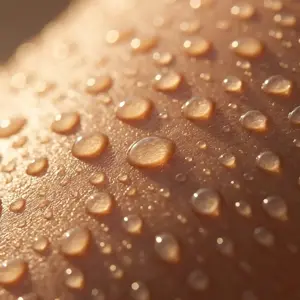 https://content.farmasi.hu/Product/1000303_64_3.webp