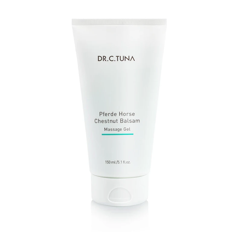 https://content.farmasi.hu/Product/1000304_400.webp