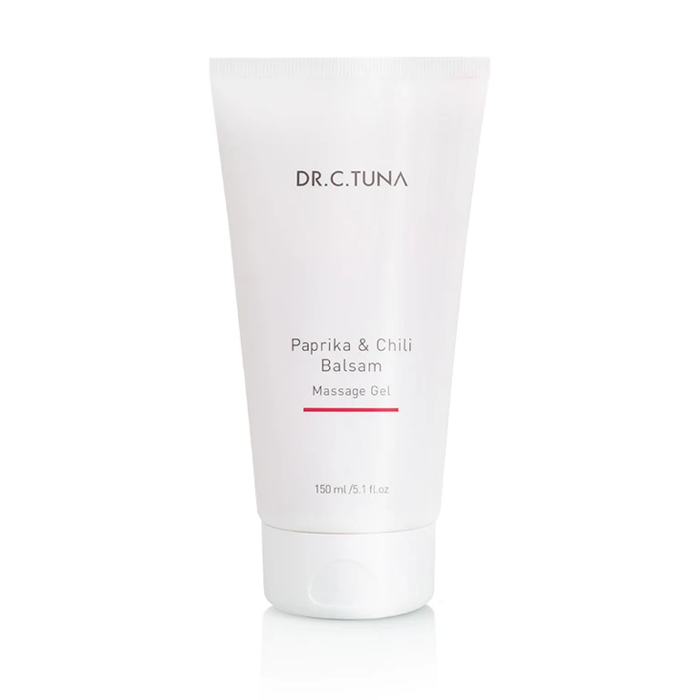 https://content.farmasi.hu/Product/1000305_400.webp
