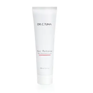 https://content.farmasi.hu/Product/1000306_64_1.webp