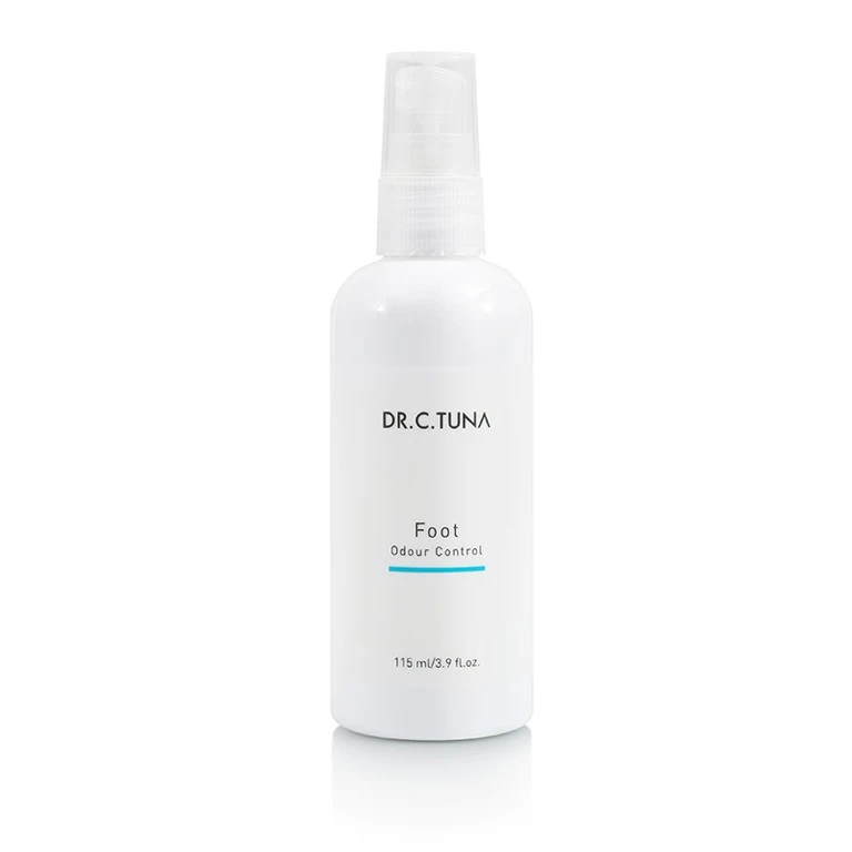 https://content.farmasi.hu/Product/1000320_400.webp