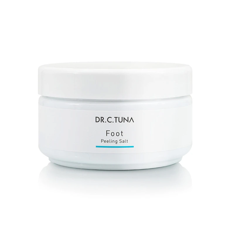 https://content.farmasi.hu/Product/1000322_400.webp
