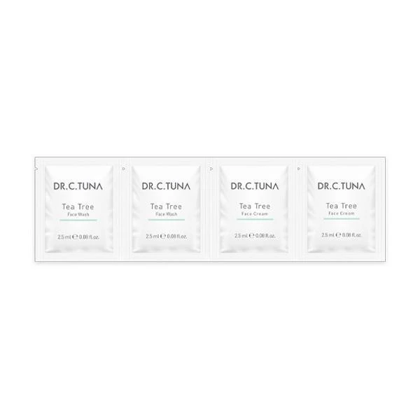 https://content.farmasi.hu/Product/1000363_400.webp