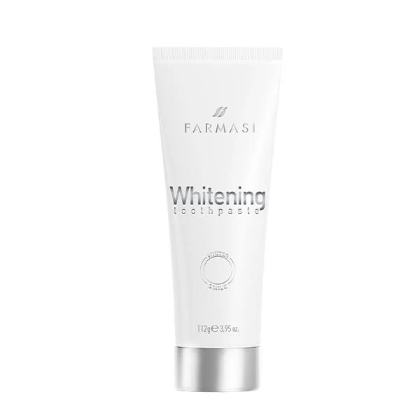 https://content.farmasi.hu/Product/1000390_400.webp