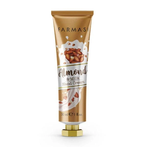 https://content.farmasi.hu/Product/1000404_400.webp