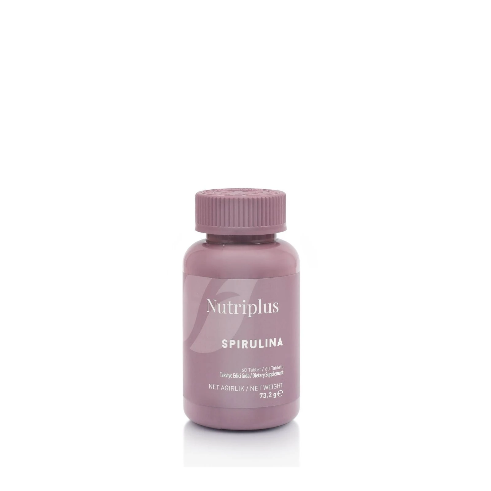 https://content.farmasi.hu/Product/1000410_400.webp