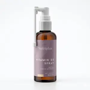 https://content.farmasi.hu/Product/1000415_64_1.webp