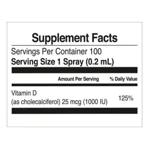 https://content.farmasi.hu/Product/1000415_64_2.webp