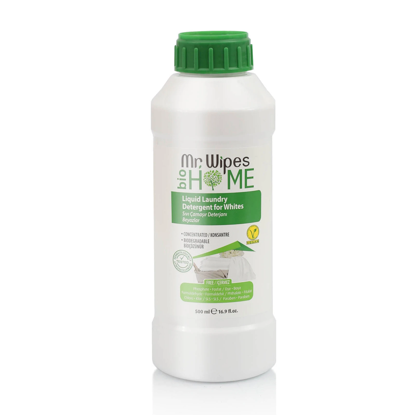 https://content.farmasi.hu/Product/1000429_400.webp