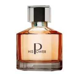 image of His Power EDP férfiaknak 100 ml