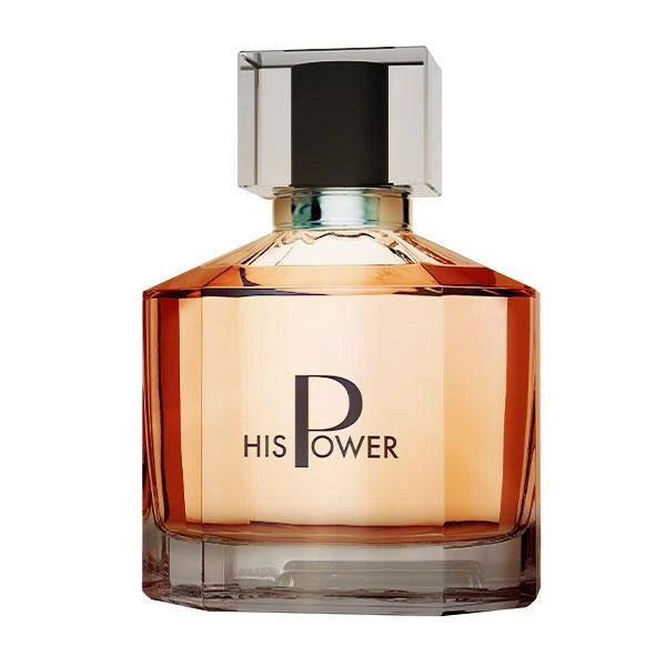 https://content.farmasi.hu/Product/1000489_400.webp