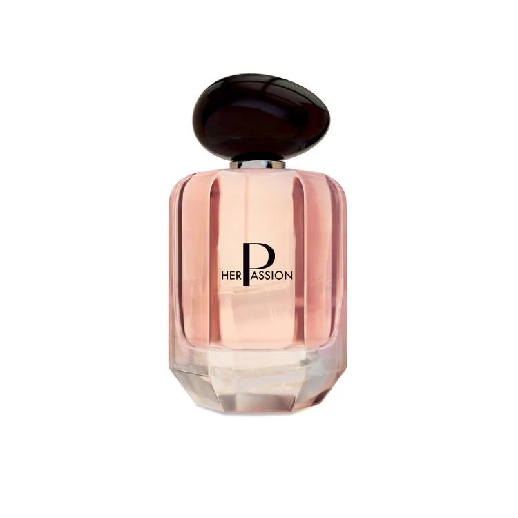 image of Her Passion EDP nőknek 60 ml