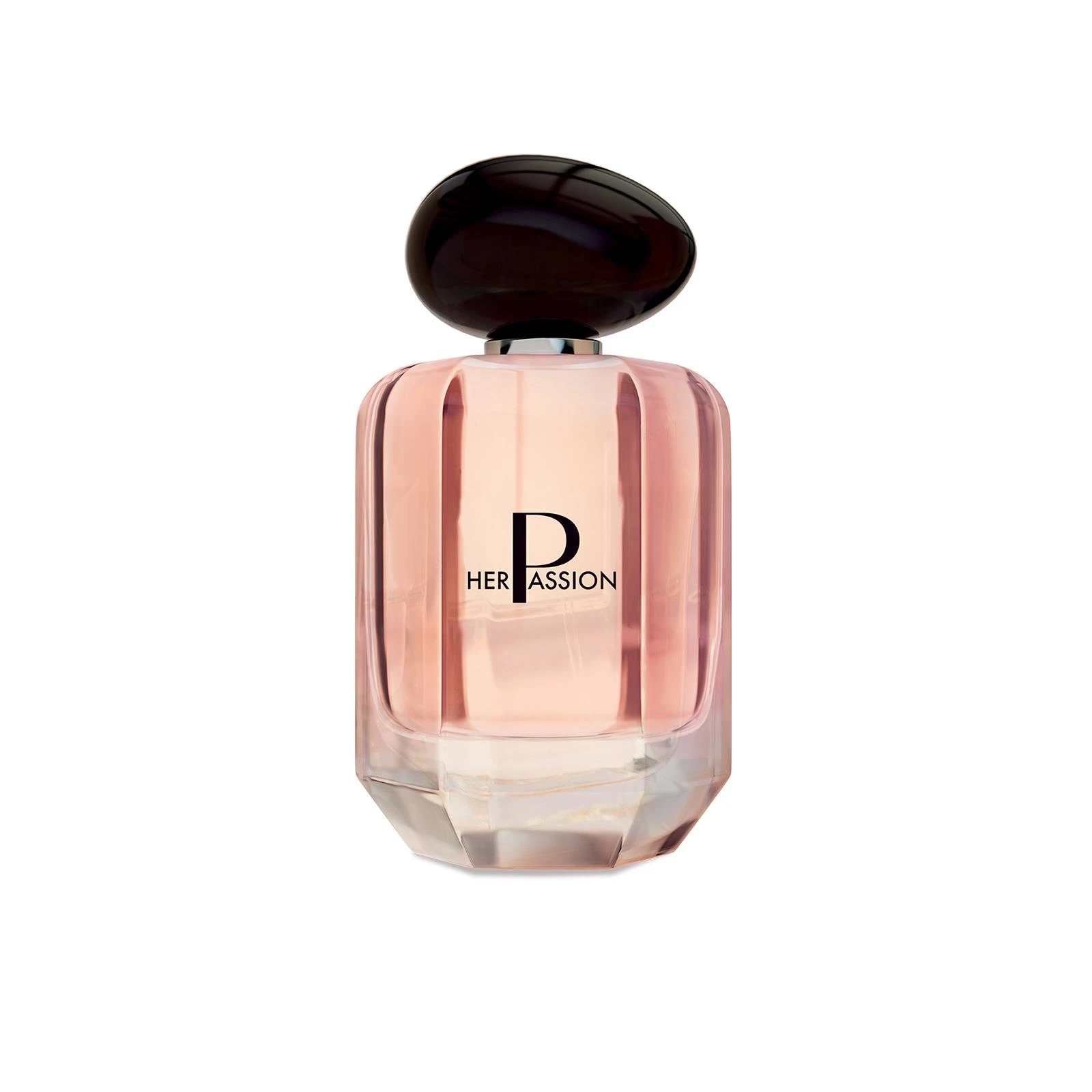 https://content.farmasi.hu/Product/1000490_400.webp