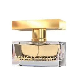 image of Sensational EDP nőknek 50 ml