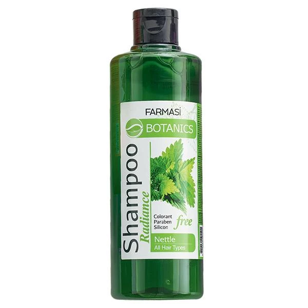 https://content.farmasi.hu/Product/1000670_400.webp