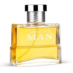image of Shooter´s Man EDP férfiaknak 100 ml
