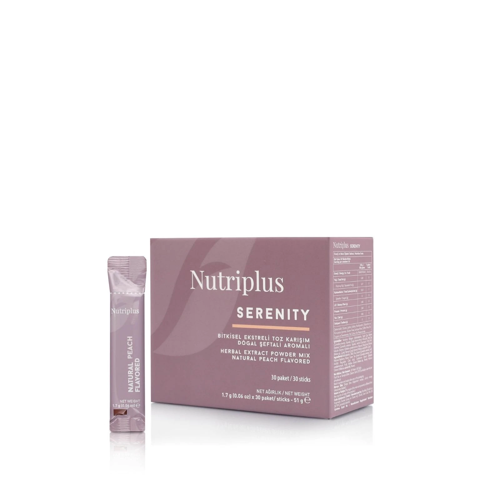 https://content.farmasi.hu/Product/1000762_400.webp