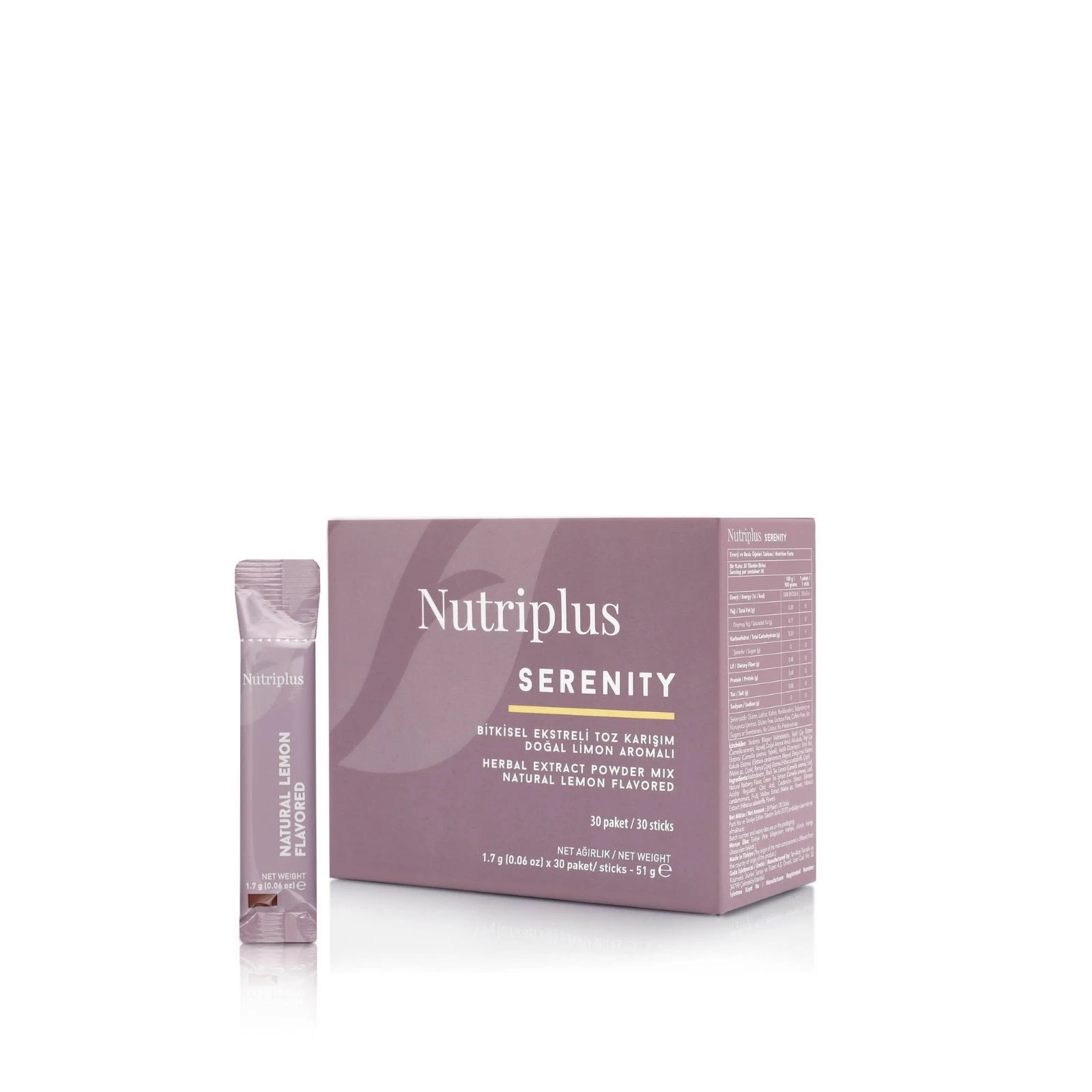 https://content.farmasi.hu/Product/1000763_400.webp