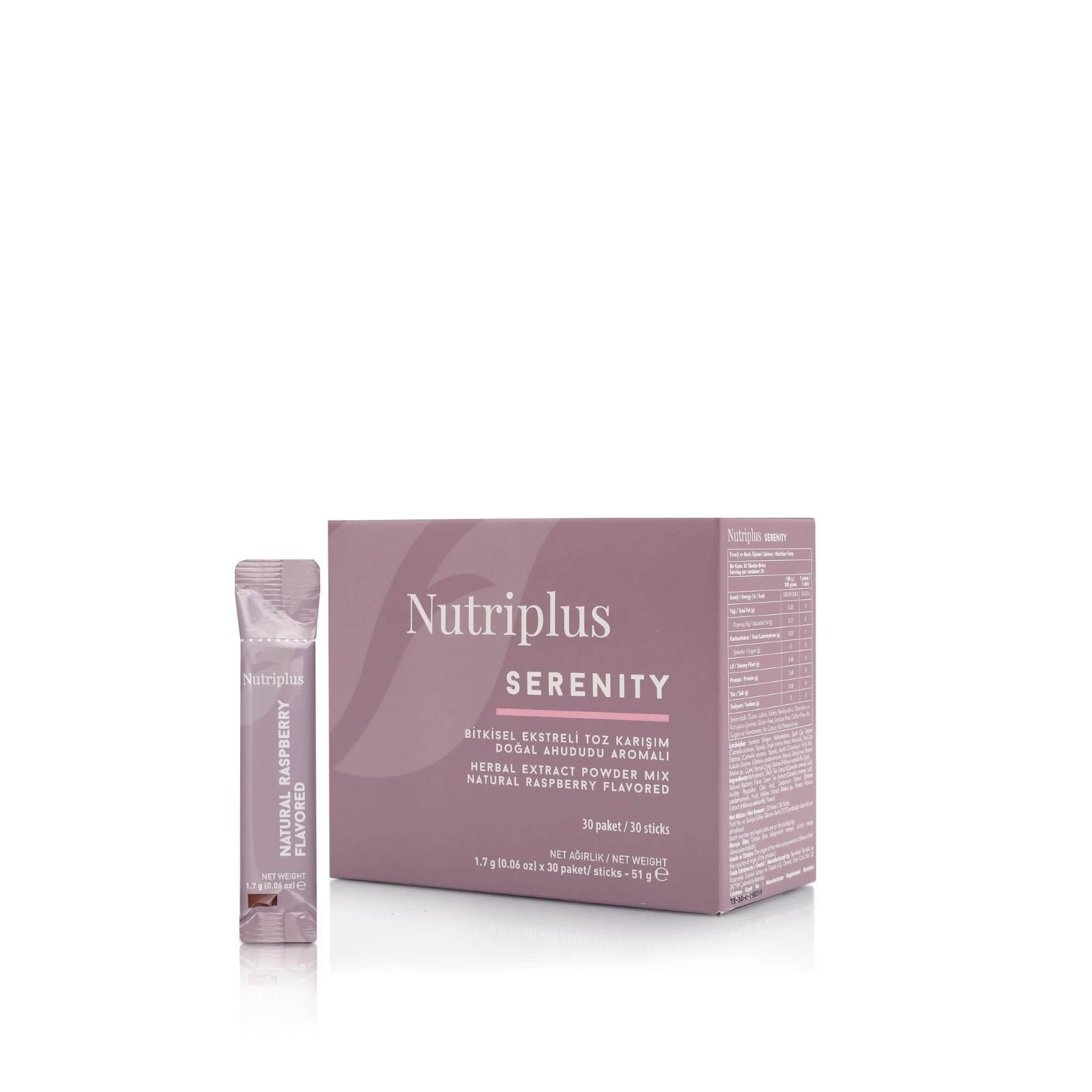 https://content.farmasi.hu/Product/1000764_400.webp