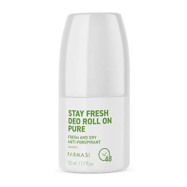https://content.farmasi.hu/Product/1000787_400.webp